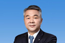 领导班子_张招兴_jxf吉祥坊集团