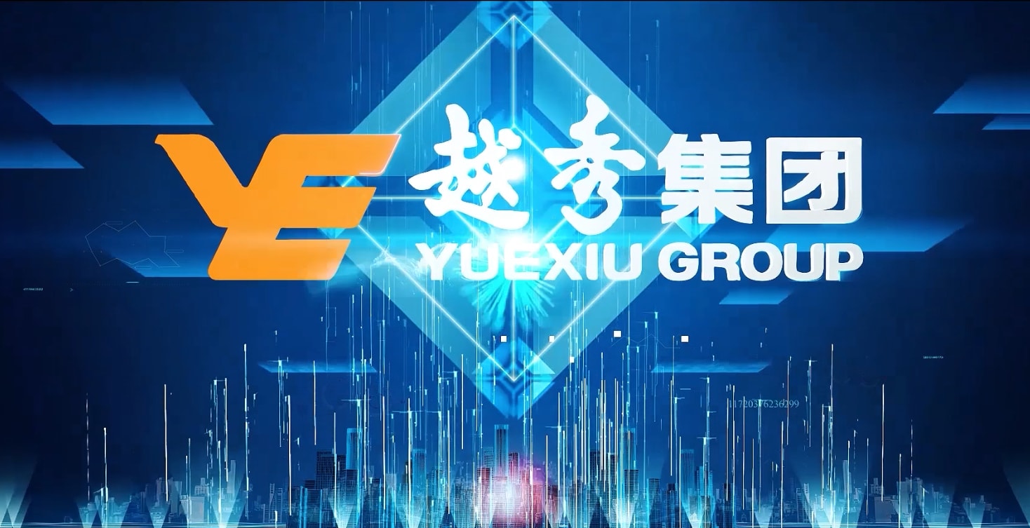 jxf吉祥坊集团企业介绍片